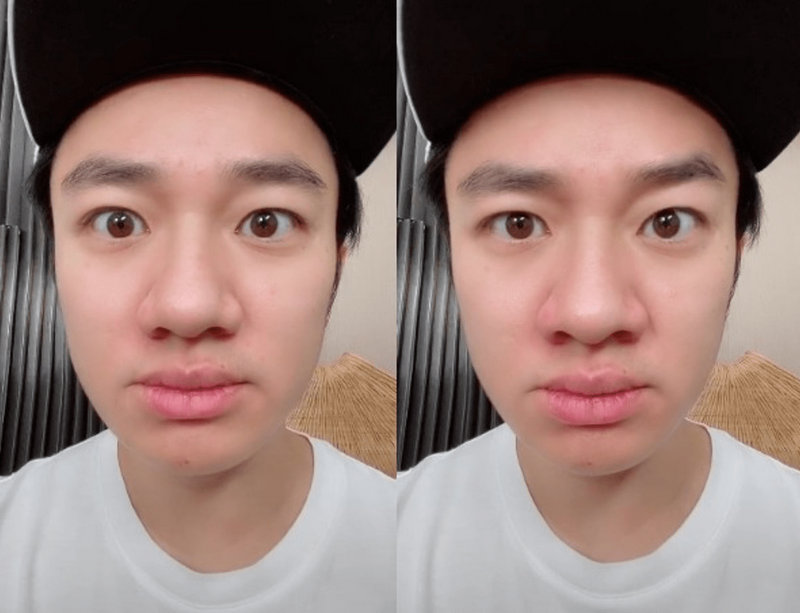 �칫�Ҳ��ַ�ˮָ�� Ҫ������ɽ���