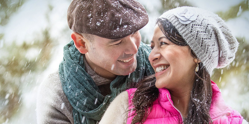 ֣�޶������������ȢС20�꽿�� ����60����