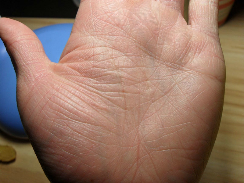 �����ɸ�����Աϴ�·�