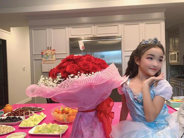 面相如花 易经八字姓名配对为啥预示着婚不宜 面相如花 易经八字姓名配对为啥预示着婚不宜