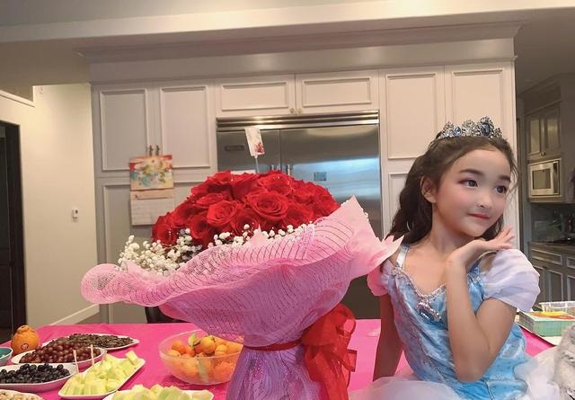 夫妻和谐秘籍 风水小技巧助力恩爱无间 夫妻和谐秘籍 风水小技巧助力恩爱无间