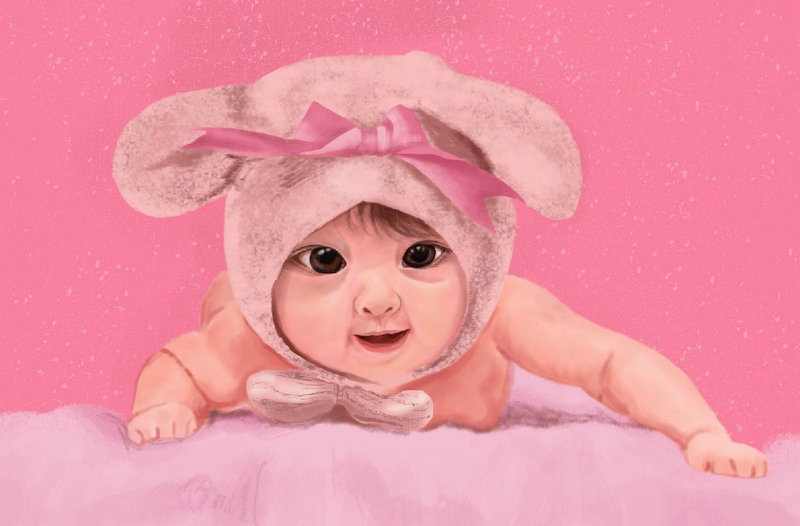 ���������ȡ����