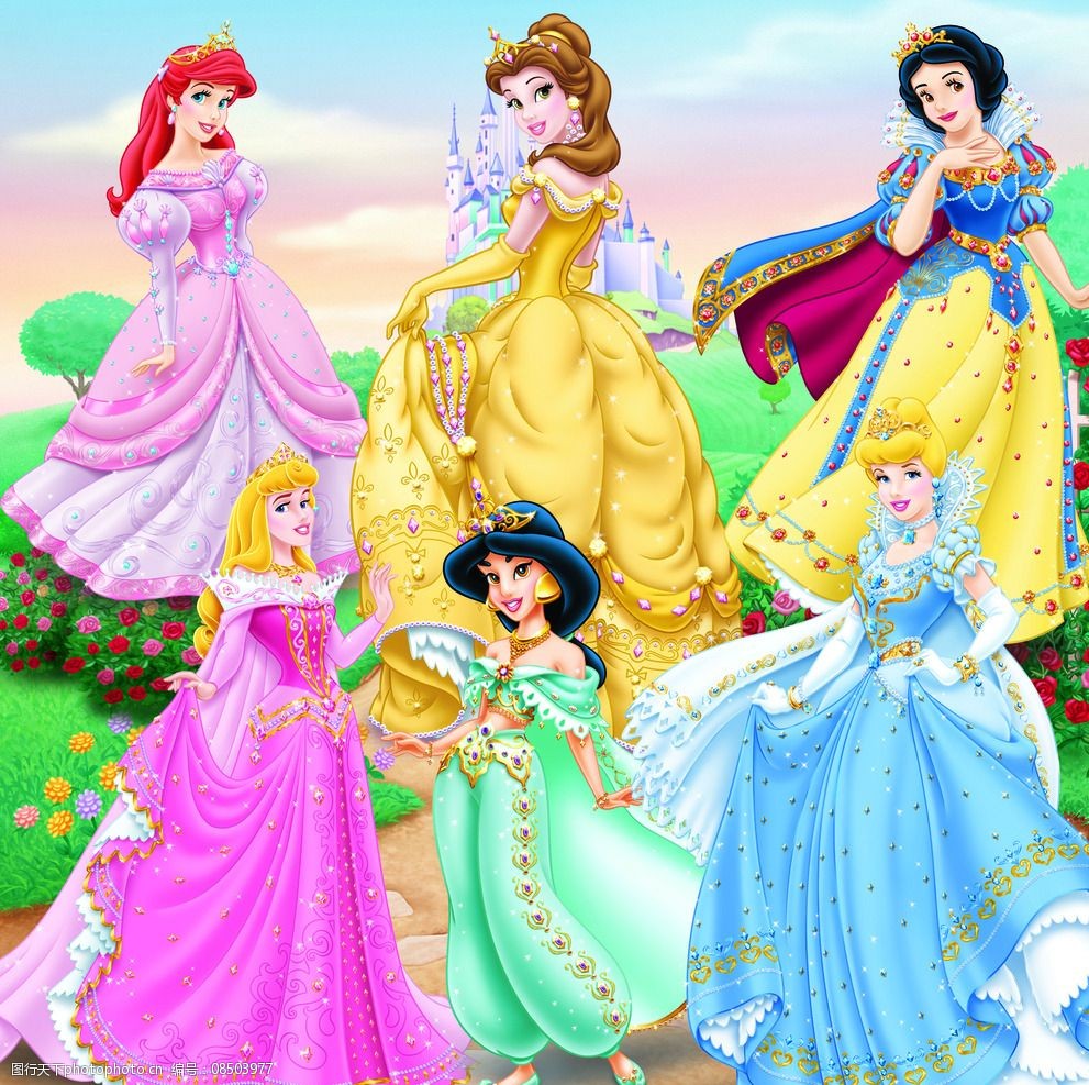 未来15年生肖马运势会影响职场晋升的机会(未来15年生肖马运势会影响职业晋升的前景) 未来15年生肖马运势会影响职场晋升的机会(未来15年生肖马运势会影响职业晋升的前景)