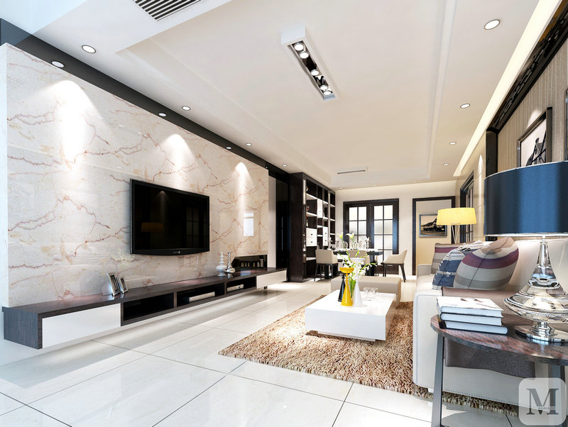 丙寅之年 合婚配对八字能否助我找到真爱 丙寅之年 合婚配对八字能否助我找到真爱