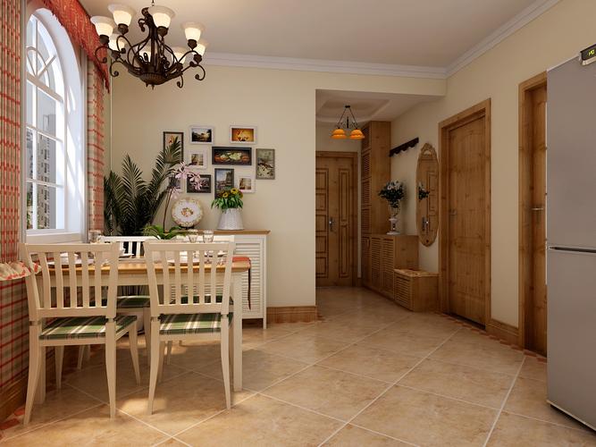 ����������������Ȼ������г֮�� ���������ˮ����