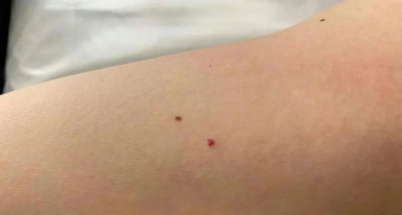 ����˵��ǰ����ʲô��Ф��ʾ�ż��������Ĳ���(����˵��ǰ����ʲô��Ф���������й�)