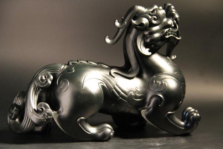 ����ʱ�� �����ڲ����ʣ����