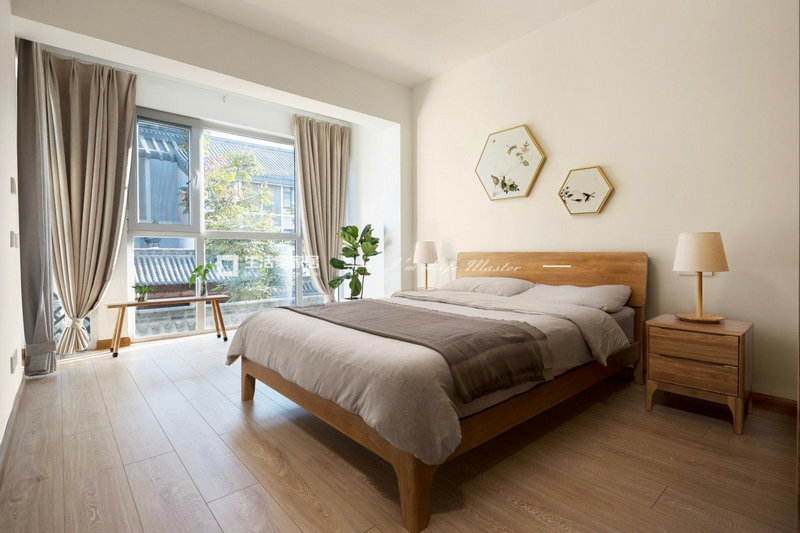 ţ��12��Ф�� �������´�