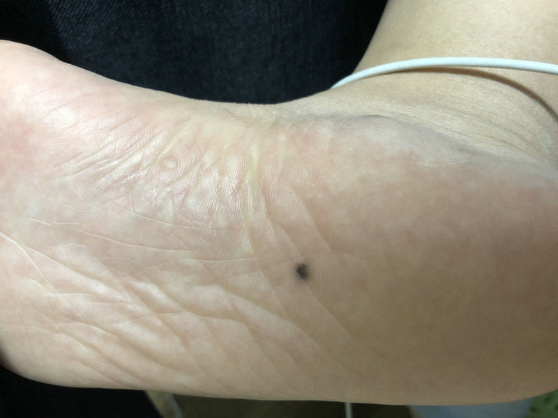 ��ˮ䰴�86��ȫ���