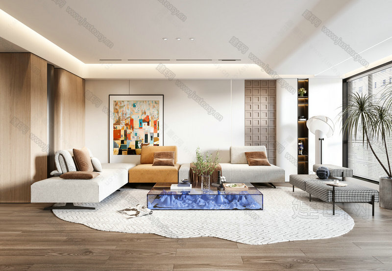 ������ǩ��43ǩǩ���з���֧��������ƫ������(������ǩ��43ǩǩ��_�����໥֧������ƫ������)