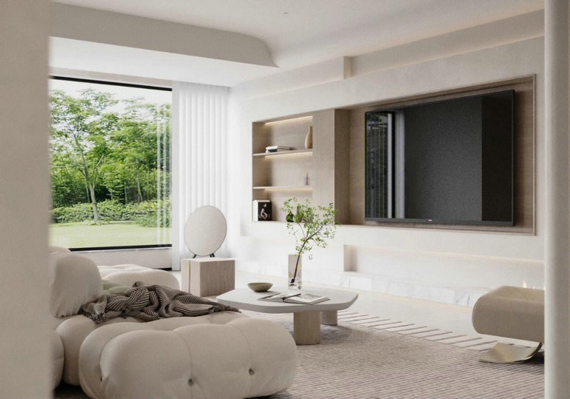 生肖羊2025年适合开业的吉日 属羊人开业最好的日子 生肖羊2025年适合开业的吉日 属羊人开业最好的日子