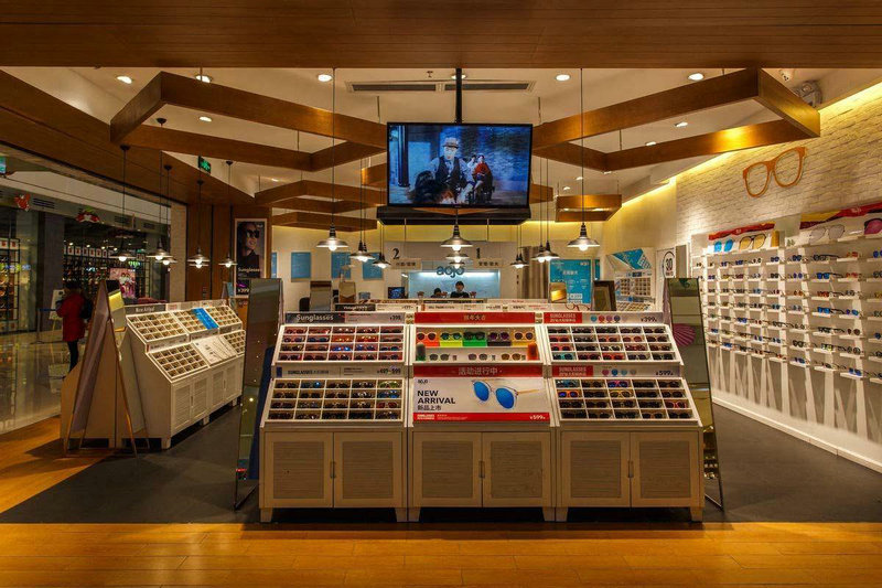 刘涛的个人资料及简介 刘涛的个人资料及简介