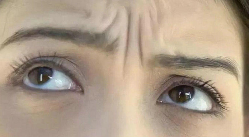 �������ຣͬ��ͬ�շ������������ҵ���Э֮��(�������ຣͬ��ͬ�յķ����໥��Э��ʵ������ƽ��)