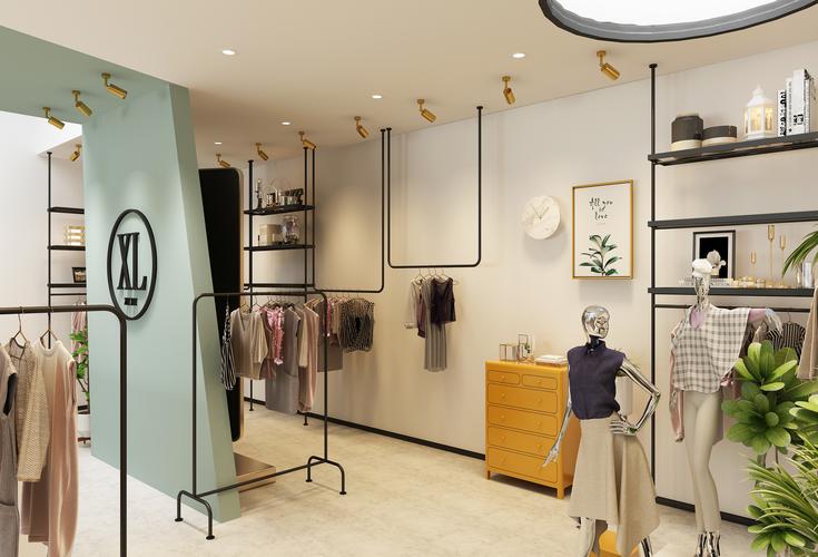 2025十二星座能否迎来开门红 2025十二星座能否迎来开门红