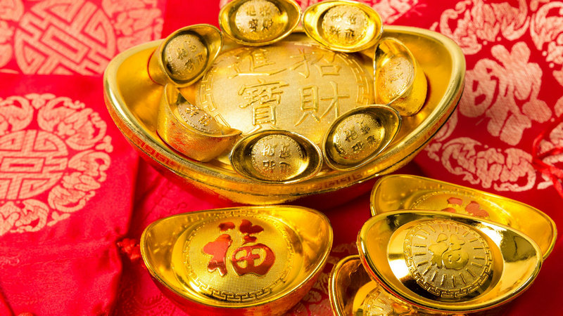 2025年属龙命好不好 2025年龙属于什么木命 2025年属龙命好不好 2025年龙属于什么木命