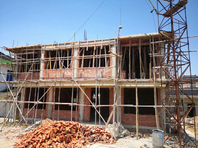 ����ͬ��ͬ������֤�����Ӱ���鼪�յ�(����ͬ��ͬ������֤������ѡ��鼪�ղ���ƽ��������)