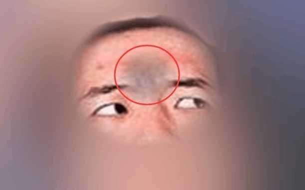 �Ʒ���Ӱ��Ա��chc������Ӱ���������ߵ����