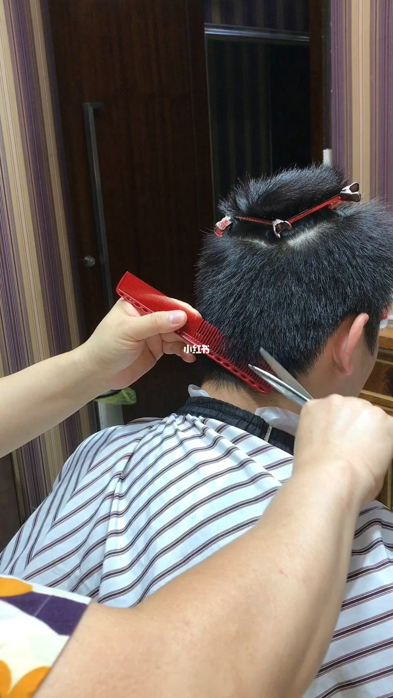 命理奇人_道长算命真的不用八字吗 戊申年命格有何玄机 命理奇人_道长算命真的不用八字吗 戊申年命格有何玄机