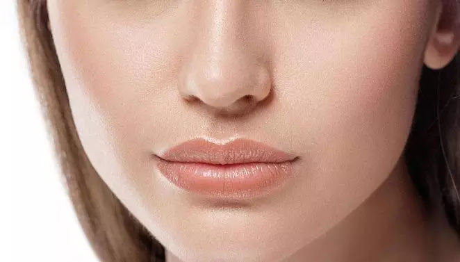 ����ͼ�������� ���������