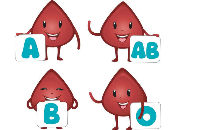 周易算卦感情准吗真的能看配偶长相吗(周易算卦感情准吗能否配偶长相的真实含义) 周易算卦感情准吗真的能看配偶长相吗(周易算卦感情准吗能否配偶长相的真实含义)