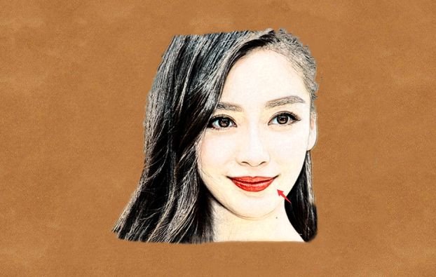 ��̫������ppt��Ф���Ӱ�����ǵ�����(��̫������ppt��������ܻ���������ķ��պ�����)