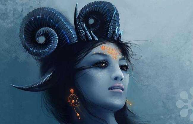 2003年属羊人在兔年的运势 2003年生肖羊及2025年运势 2003年属羊人在兔年的运势 2003年生肖羊及2025年运势