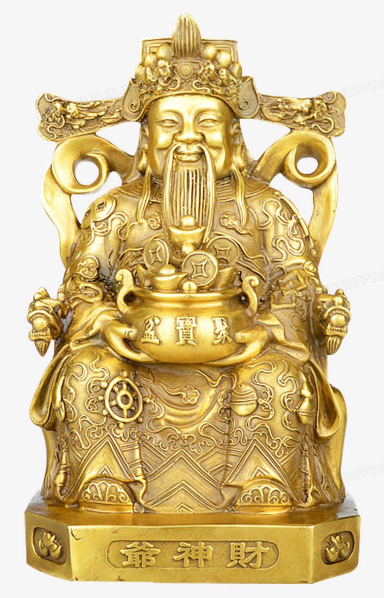 2025年家居风水植物摆放 2025年家居风水植物摆放