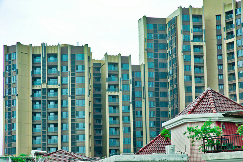 星座明日运势预测幸运走向提前知 运势概览大放送 星座明日运势预测幸运走向提前知 运势概览大放送