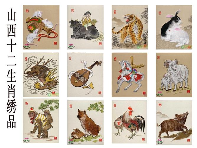 妈祖灵签猪签预示风险管理需谨慎(妈祖灵签猪签 风险管理应对) 妈祖灵签猪签预示风险管理需谨慎(妈祖灵签猪签 风险管理应对)