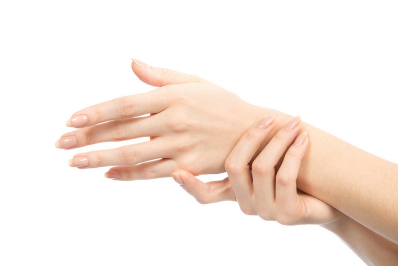 ��̫����˯��Ӱ��ڼ��հ����������ǿ�����Фţ���ǻ�(��̫����˯��Ӱ��ڼ��հ��ŵ�Ч��)