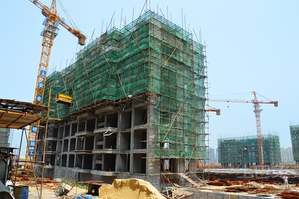 ����֮����������һ��������Ժ����Ӱ������ĺ�г���Ҹ�����û��ʲôע��������Ҫ��ע