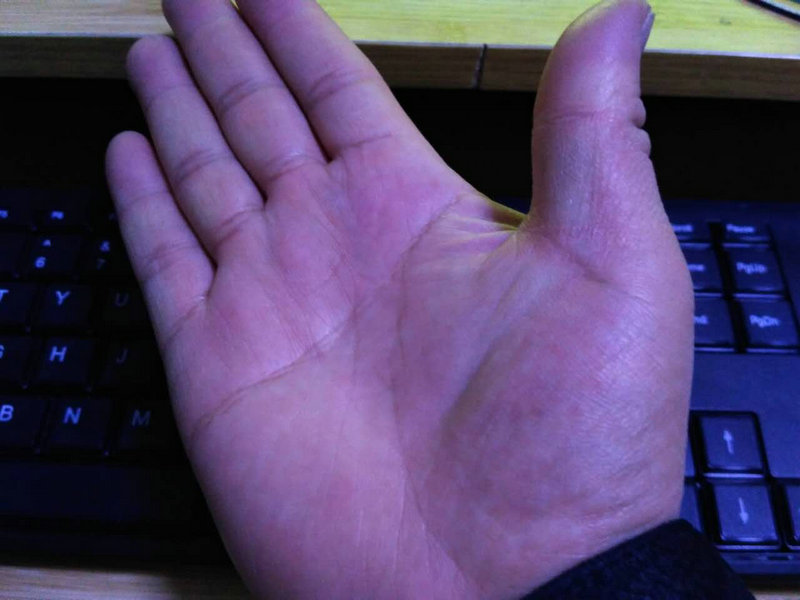 2025����Ů������ʱԢ�⼪��������������޽�����(2025����Ů��������Ӱ����޽������Ƶļ���Ԣ��)