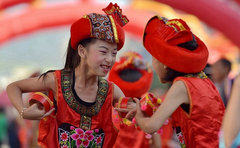 1989��������������������ϵ�������಻�϶���������