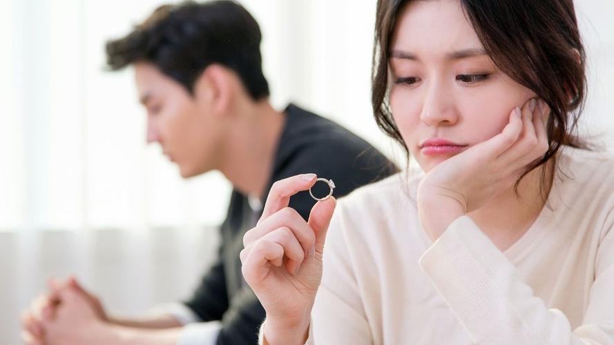 ��׼ʮ����Ф��Ӧ���Ը����