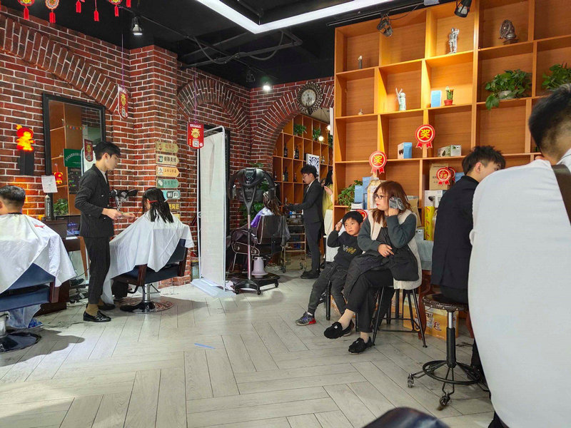 2006���л����������Ӱ������ȶ��Ե���������