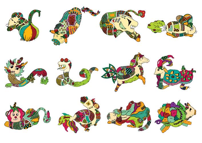 79��������87�����ø��� 79���87���������