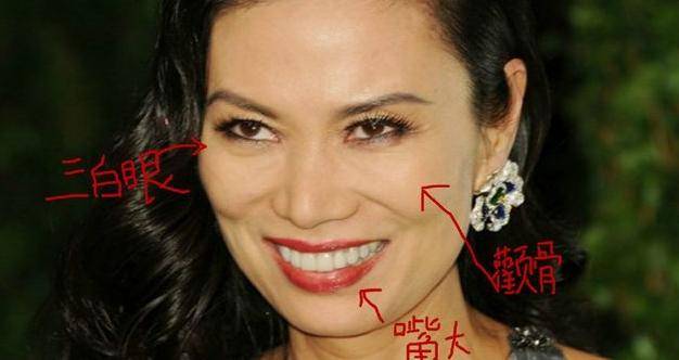 ���д�������ӡ�ܵ������� ��������ӡ��Ů�˰��ֻ�����