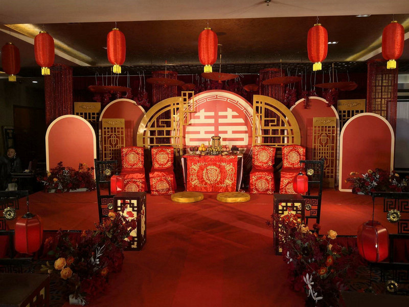 ����������ʦ��_��ʦ���İ�������_�����������к����� 