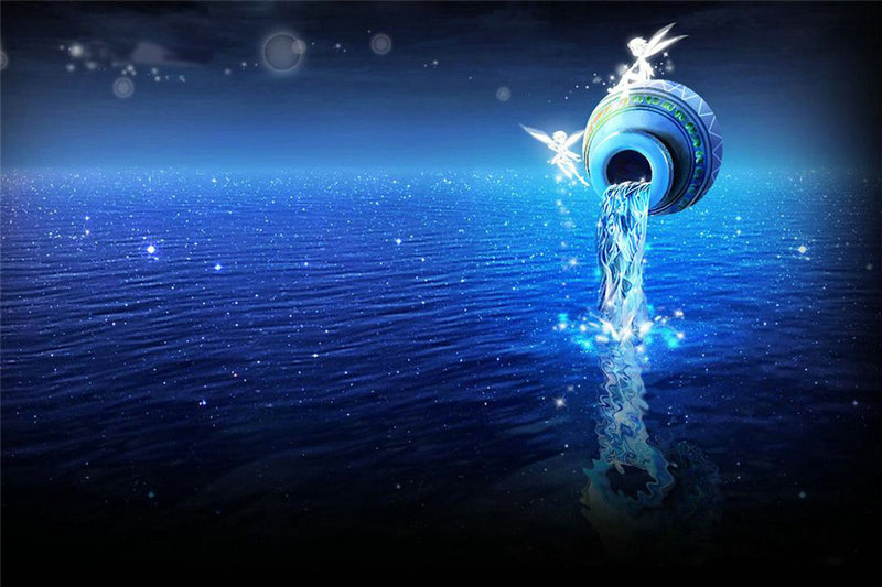 属兔女的属相婚配表丁卯年出生女性婚姻幸福与否的关键因素有哪些 属兔女的属相婚配表丁卯年出生女性婚姻幸福与否的关键因素有哪些