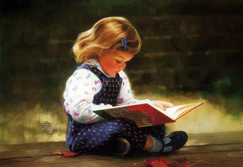 2013��Ф����м�������˼ʹ�ϵ����ҵ��չ���ܵ���ЩǱ��Ӱ��