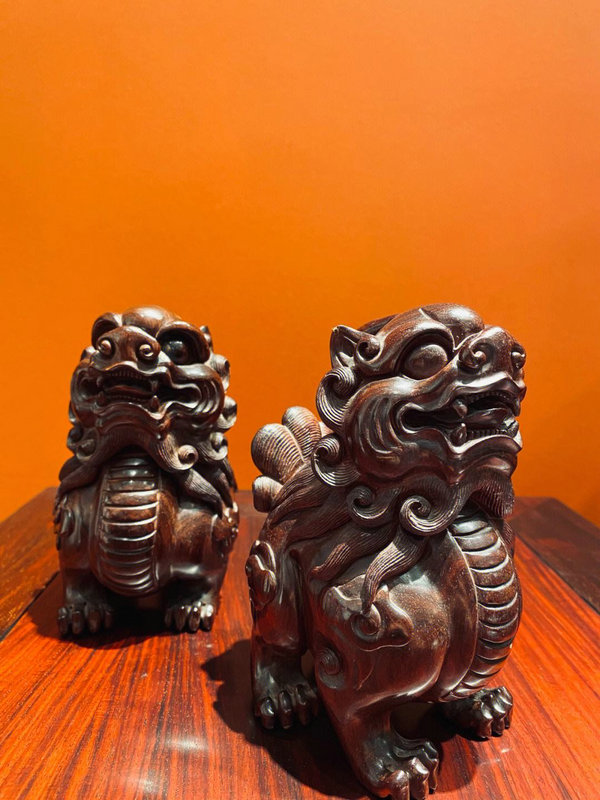 2025��8����Ф����Ӱ�츸ĸ��ְҵ��չ���(2025��8����Ф���ƻ�Ӱ�츸ĸ��ְҵ��չ)