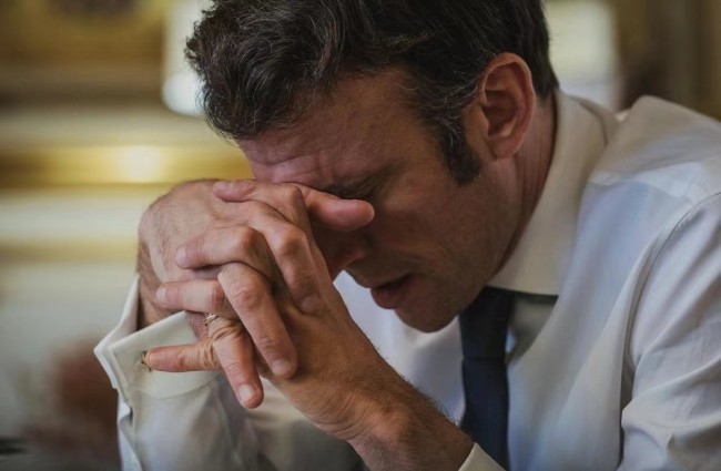 ��ʹ��������Բ�ѯ�ֻ�ʱ���Ǻ�������Ҫ���������ض�Ӱ�������ǵĸ���������