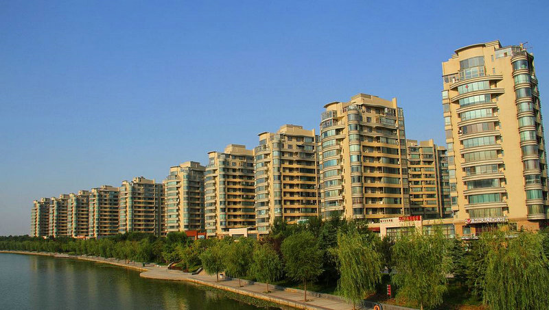 gggu������ǩ��ͥì�ܺ�ʱ�ܻ���(gggu������ǩ��ͥì�ܺ�ʱ��)