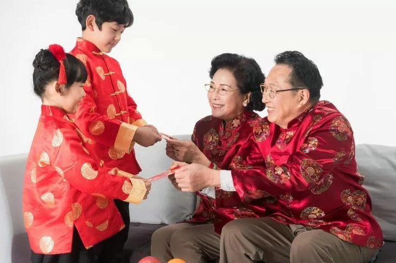 �й��ƶ��乾����𼦰ٻ���Ӱ�� ̽��5Gʱ���Ƽ�Ӱ���ںϷ�չ