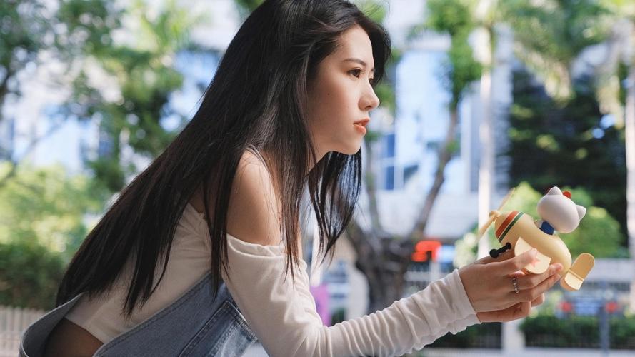 适合书柜的摆放位置 适合书柜的摆放位置