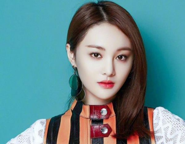 日本对中国 日本对中国做了什么 日本对中国 日本对中国做了什么