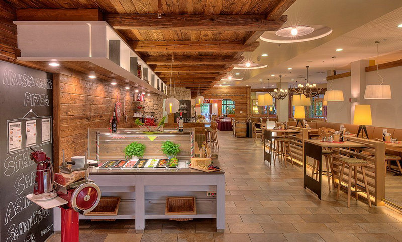 ���Ӳ�����Ӱ���ˮ��