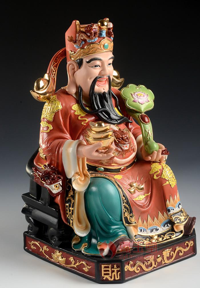 香港新界大埔火灾已致75人遇难 香港新界大埔火灾已致75人遇难