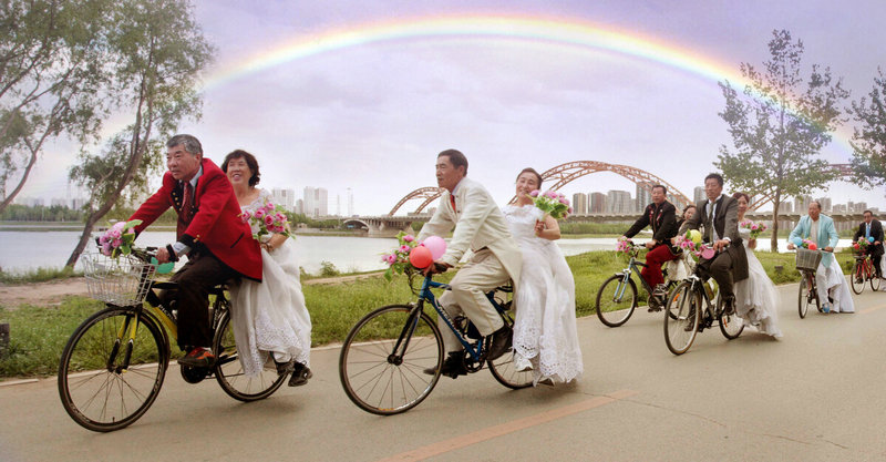 �����������ճ��Ʋ⼪��Ӱ�쳵�����Ƶ���������