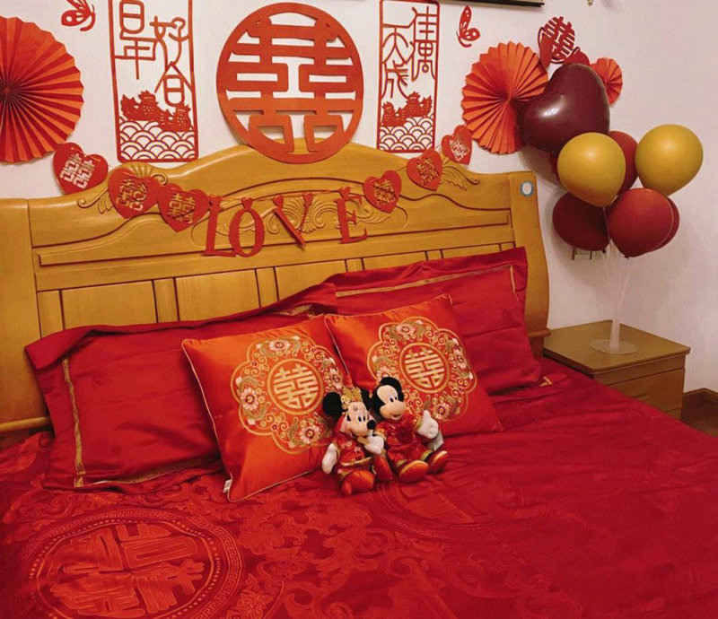 朱之文有没有搞过于文华多次帮助朱之文 被 朱之文有没有搞过于文华多次帮助朱之文 被